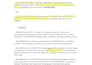 draft a professional interior design service agreement